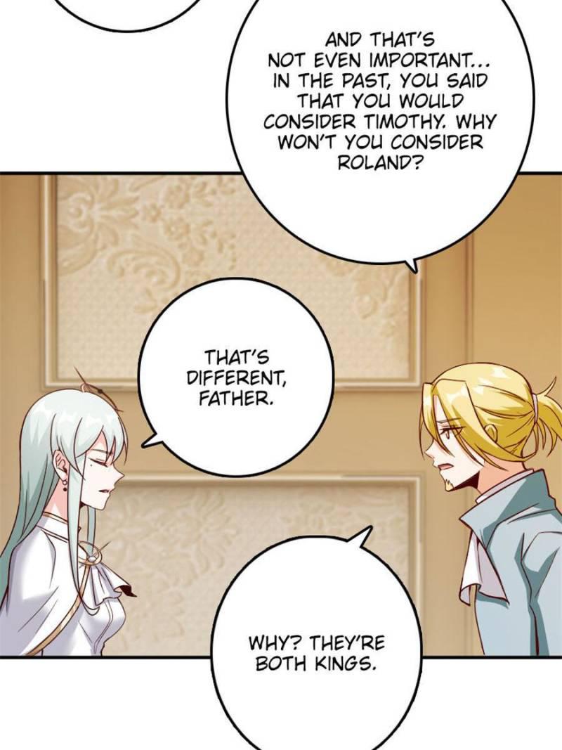 Read Release That Witch EN Manga Online