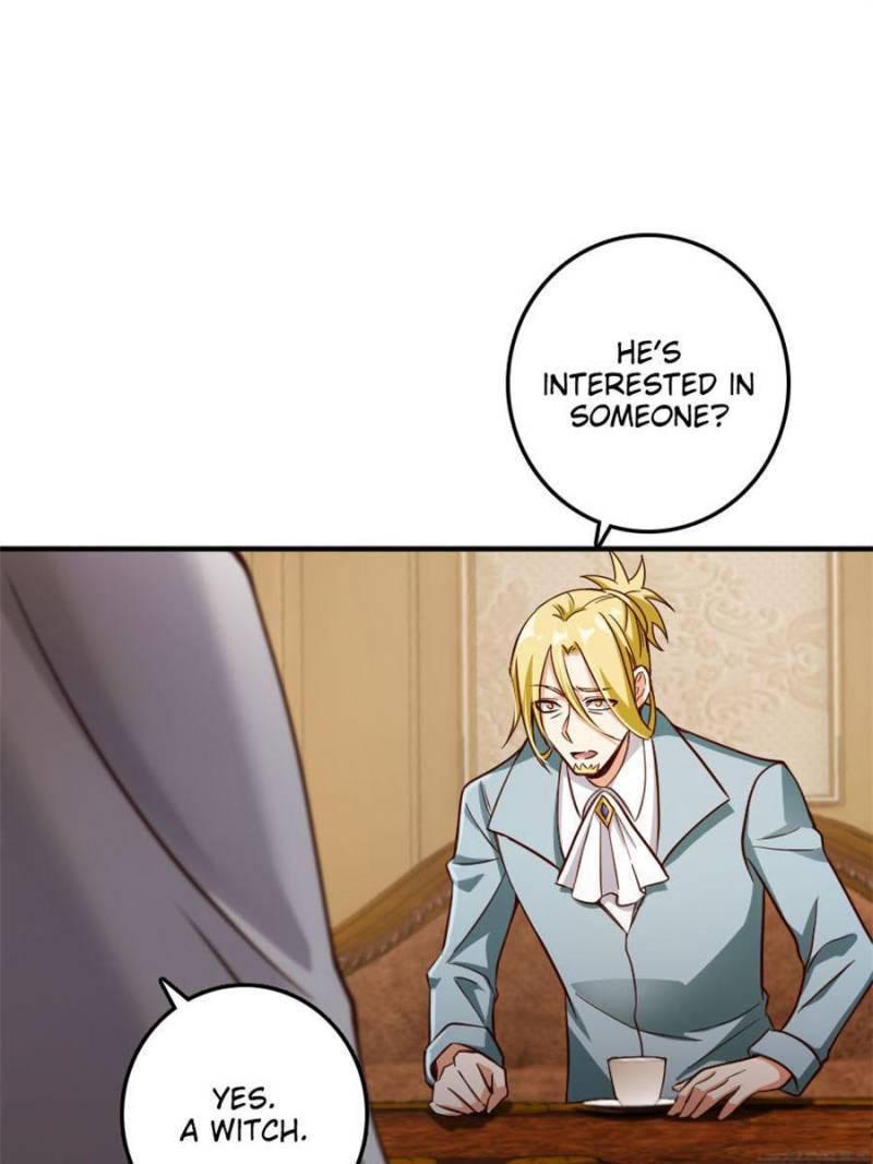 Read Release That Witch EN Manga Online