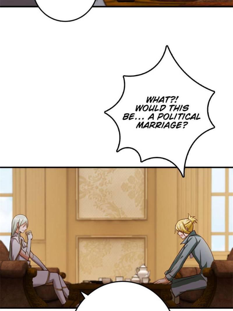 Read Release That Witch EN Manga Online