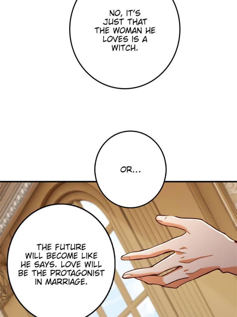 Read Release That Witch EN Manga Online