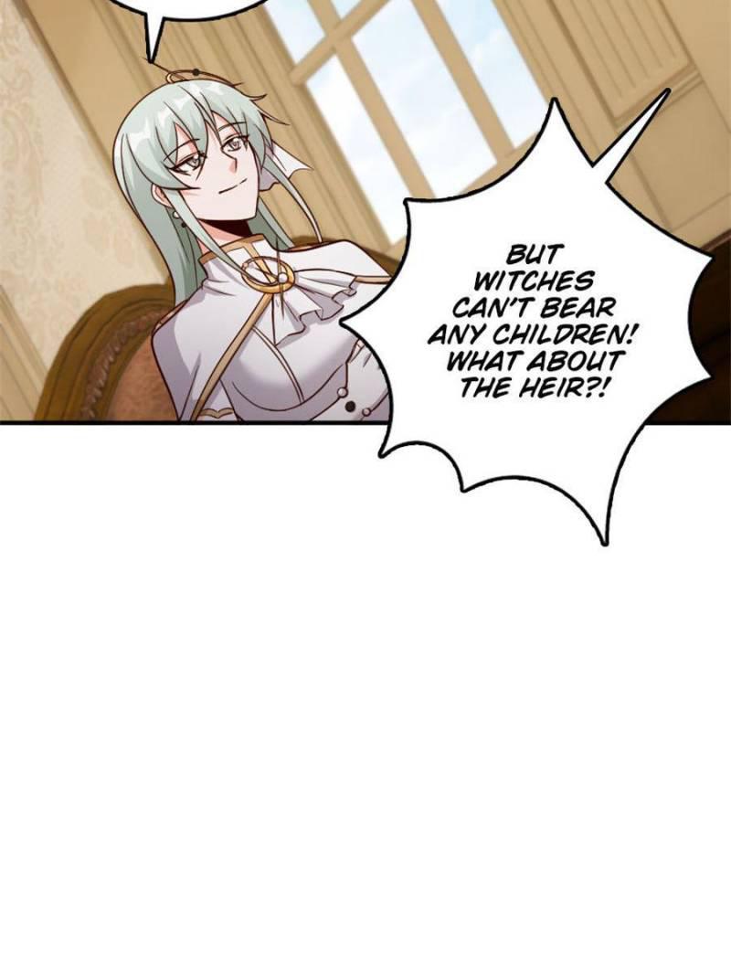 Read Release That Witch EN Manga Online
