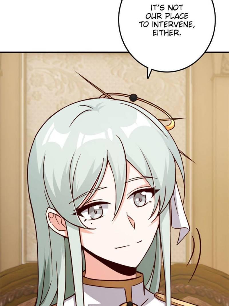 Read Release That Witch EN Manga Online