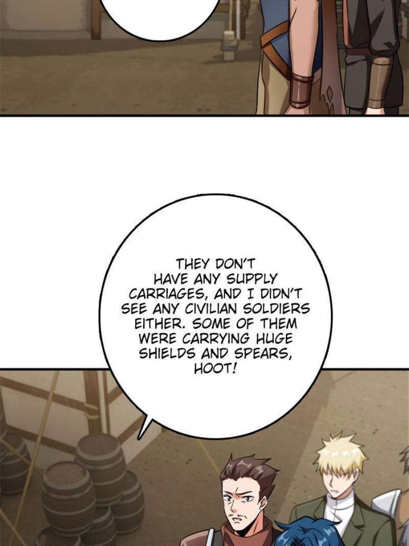Read Release That Witch EN Manga Online
