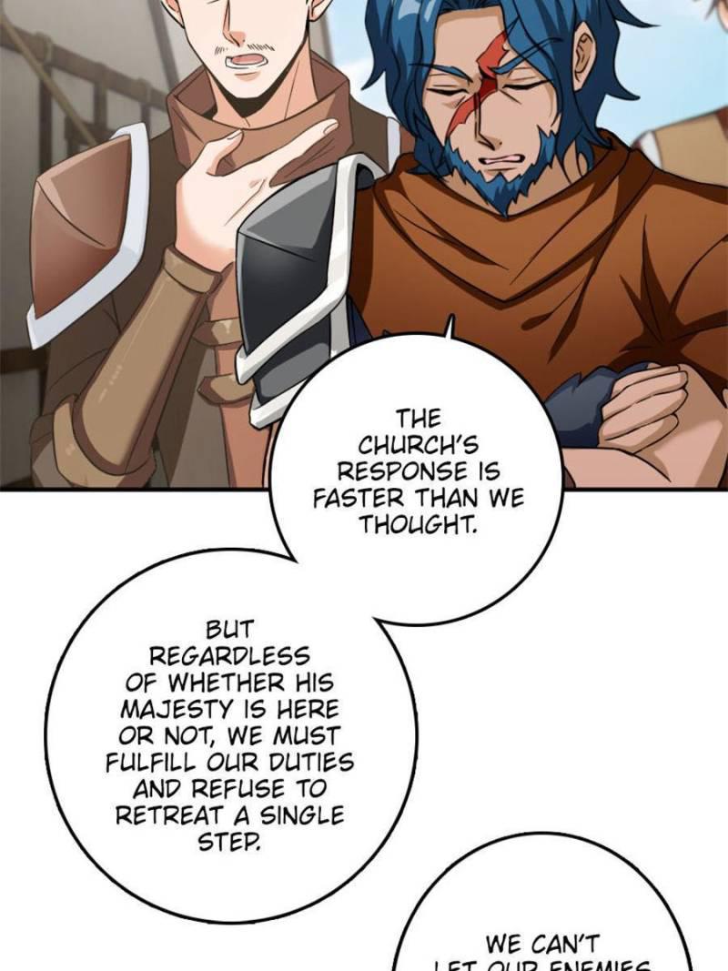 Read Release That Witch EN Manga Online