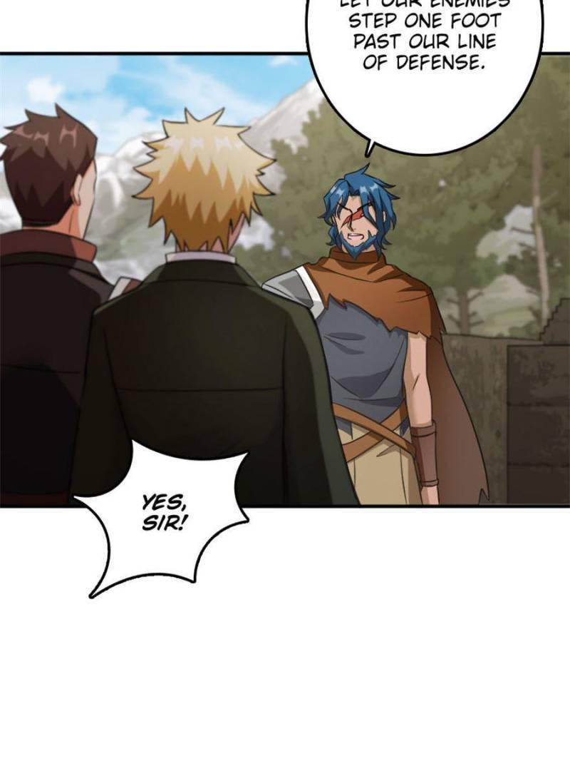 Read Release That Witch EN Manga Online