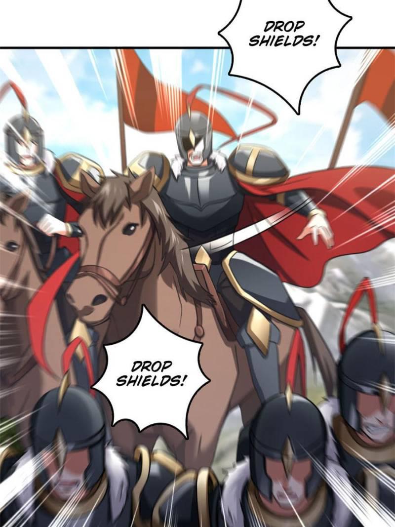 Read Release That Witch EN Manga Online