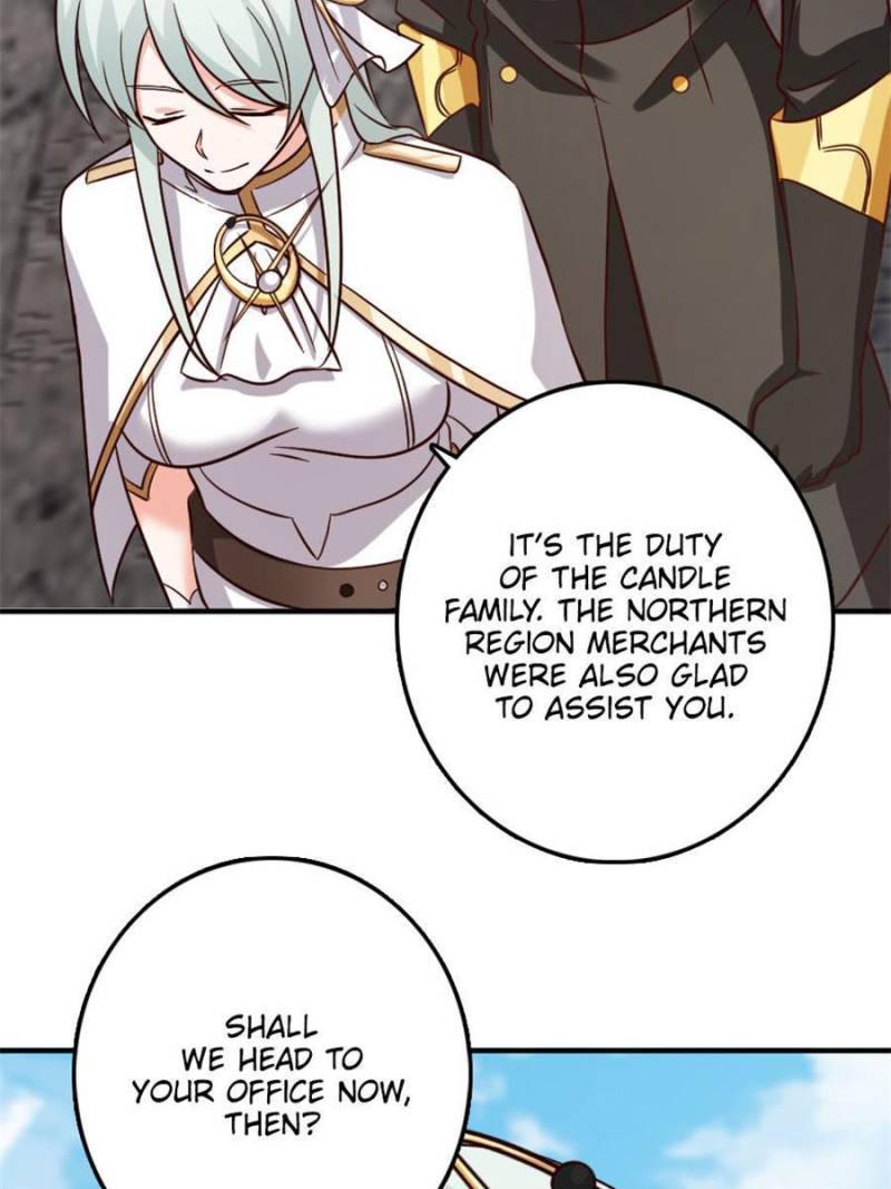 Read Release That Witch EN Manga Online