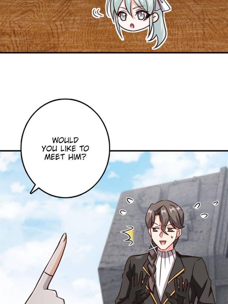 Read Release That Witch EN Manga Online