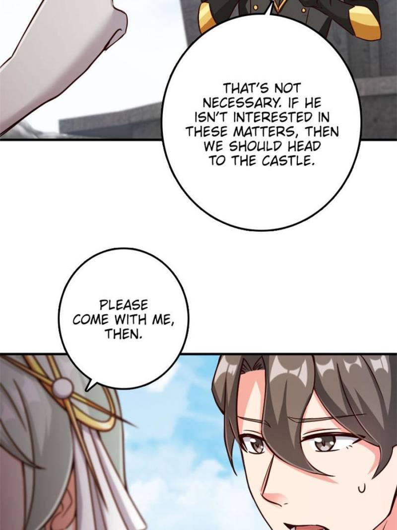 Read Release That Witch EN Manga Online
