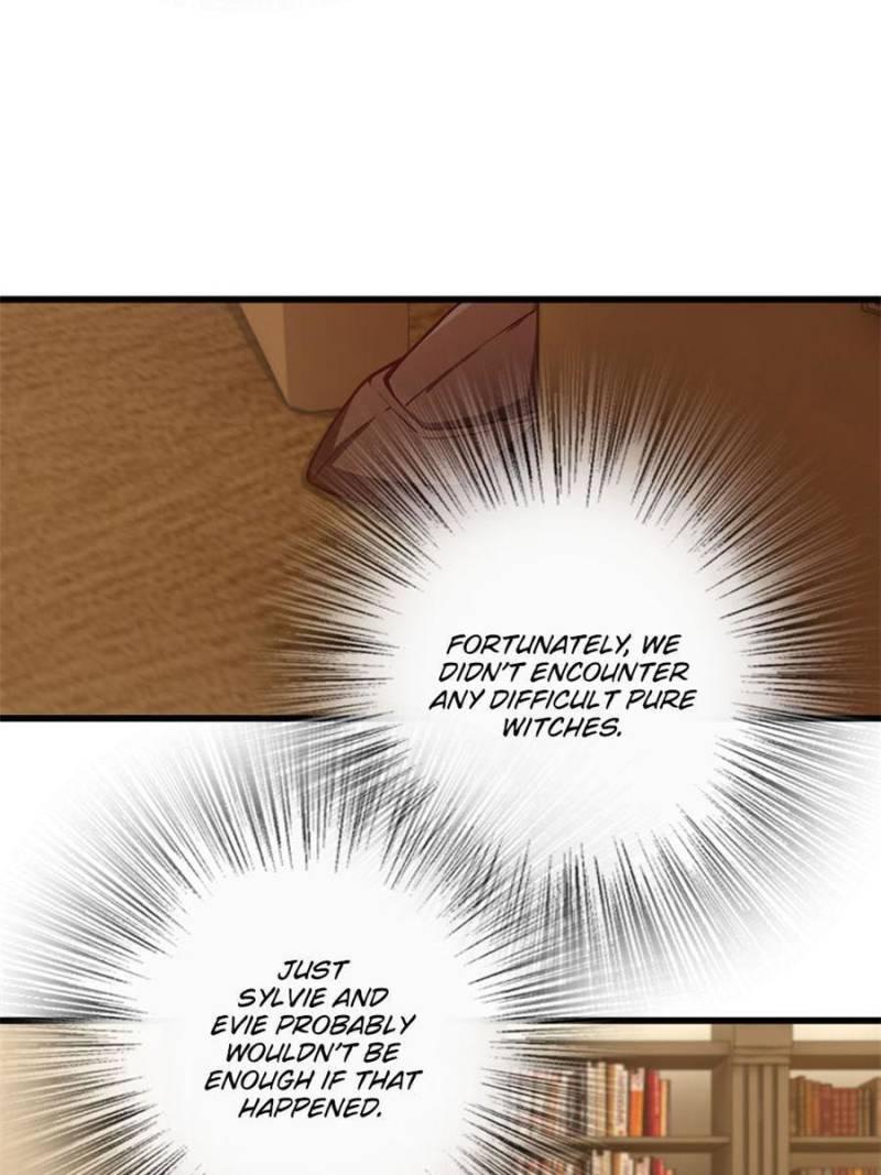 Read Release That Witch EN Manga Online