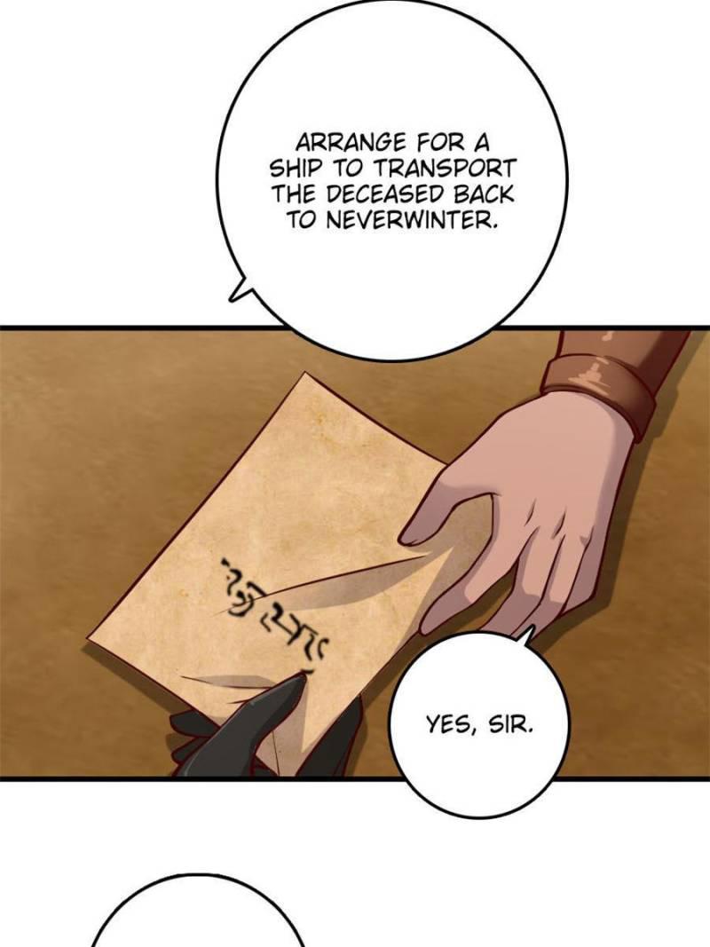 Read Release That Witch EN Manga Online