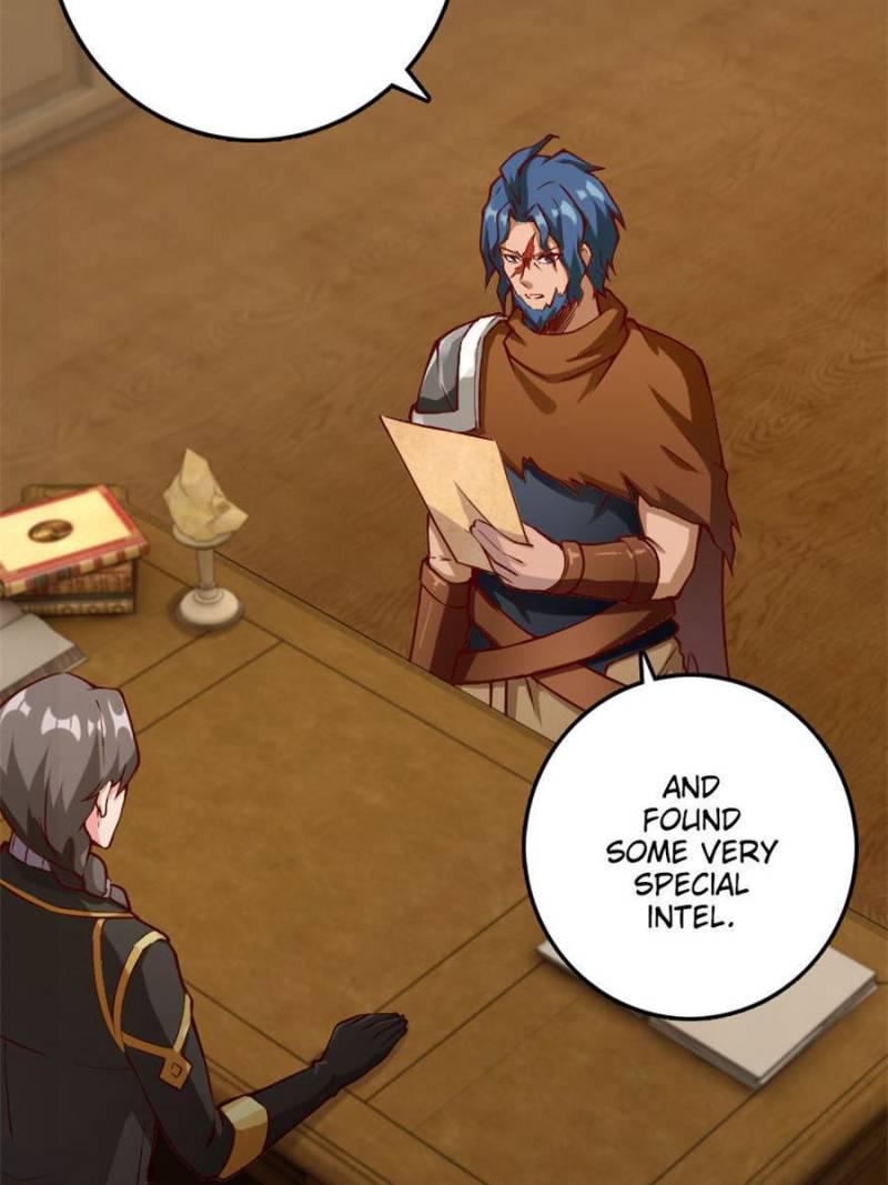 Read Release That Witch EN Manga Online