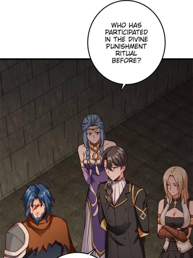 Read Release That Witch EN Manga Online