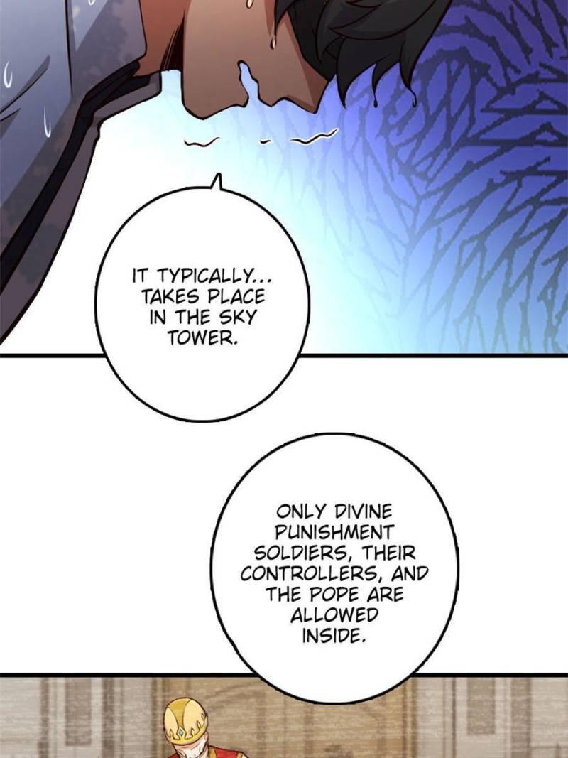 Read Release That Witch EN Manga Online