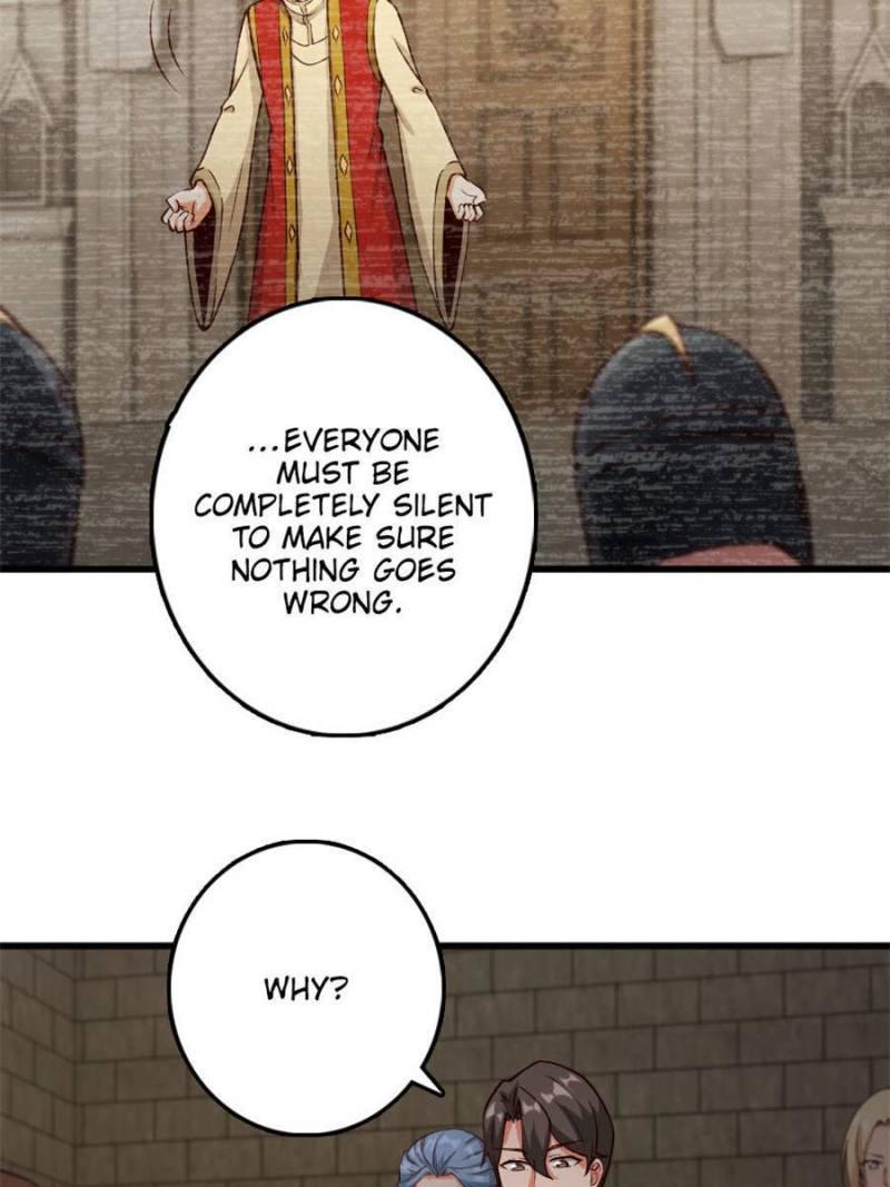 Read Release That Witch EN Manga Online