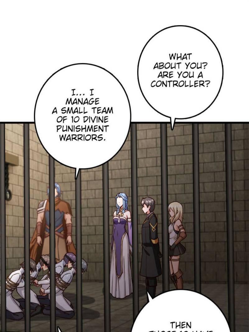 Read Release That Witch EN Manga Online