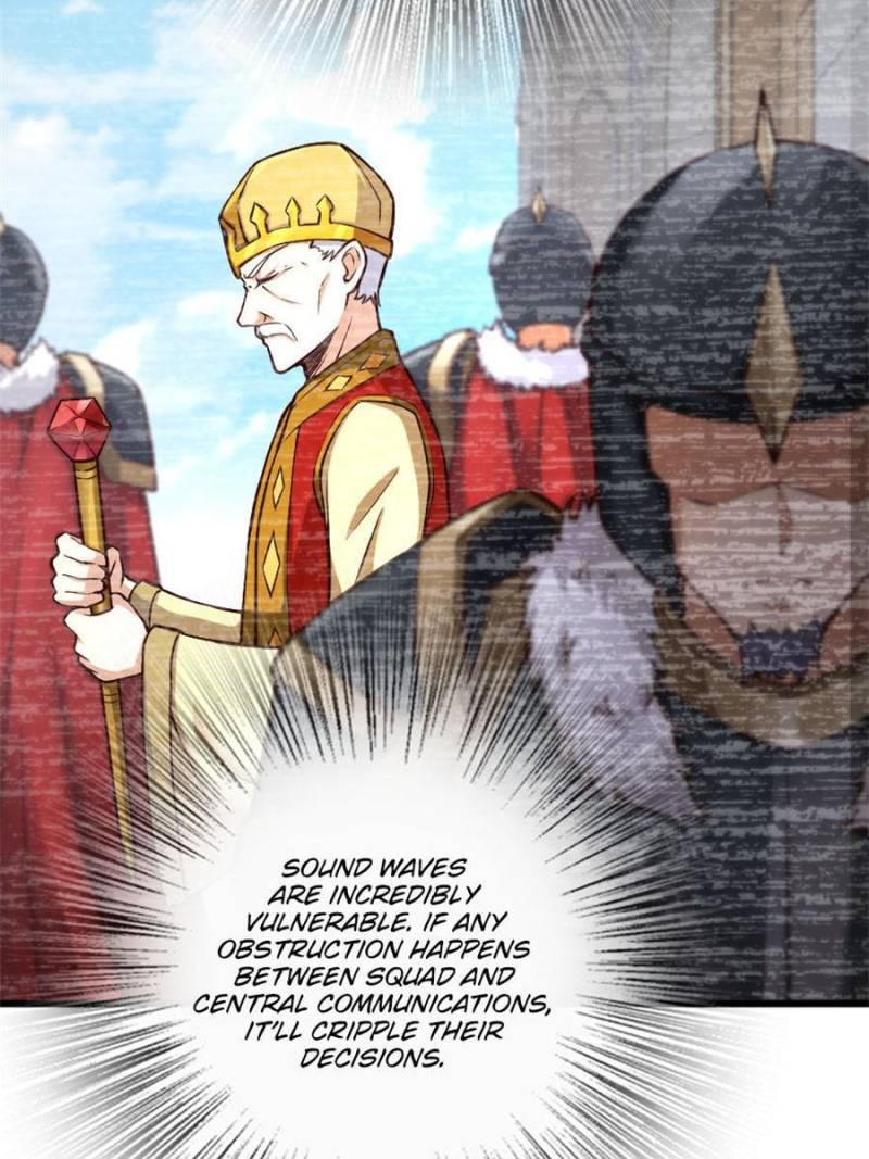 Read Release That Witch EN Manga Online
