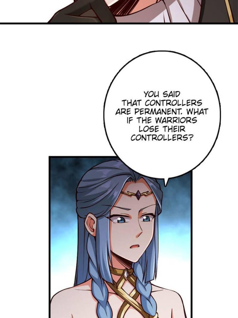 Read Release That Witch EN Manga Online