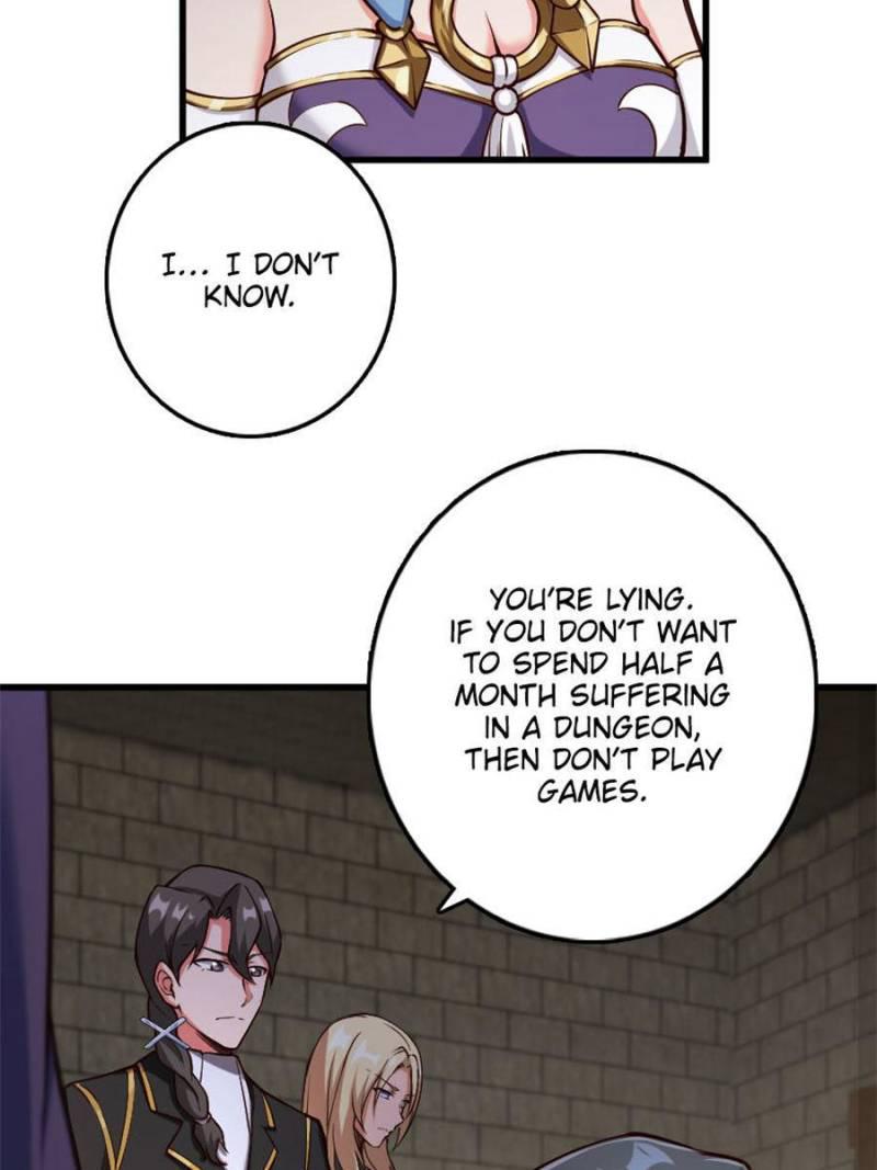 Read Release That Witch EN Manga Online