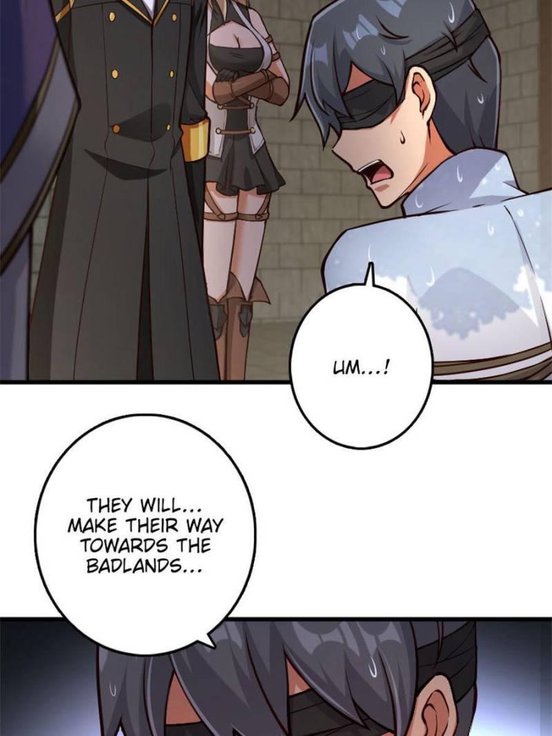 Read Release That Witch EN Manga Online