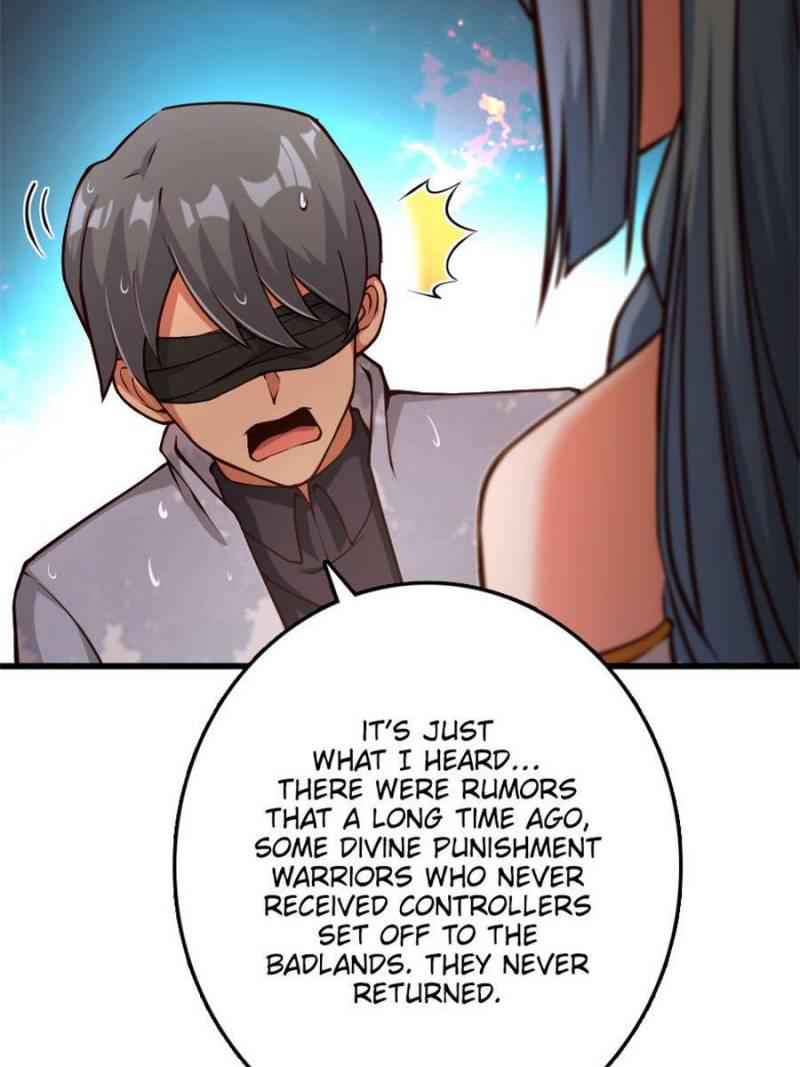 Read Release That Witch EN Manga Online