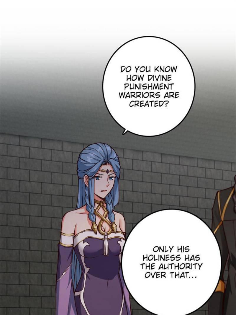 Read Release That Witch EN Manga Online