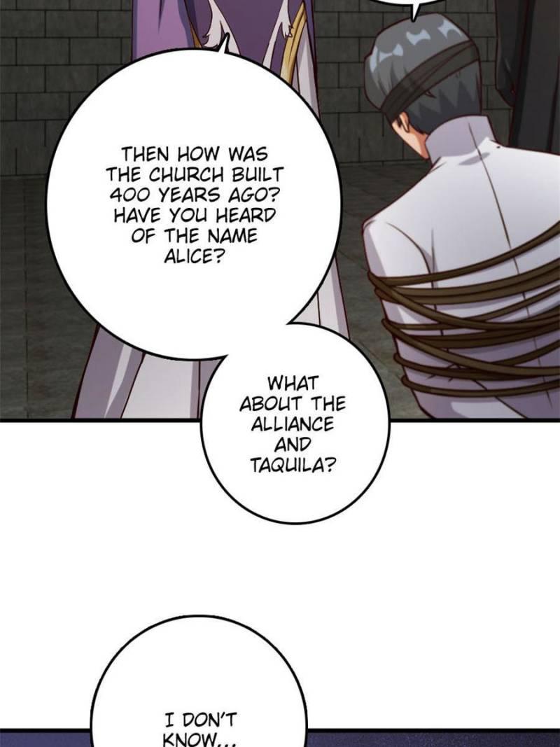 Read Release That Witch EN Manga Online