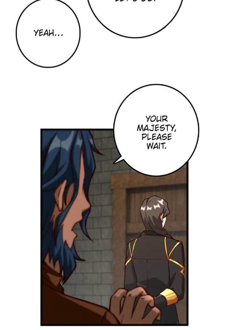 Read Release That Witch EN Manga Online