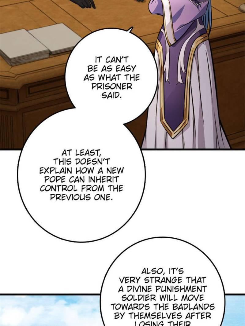 Read Release That Witch EN Manga Online
