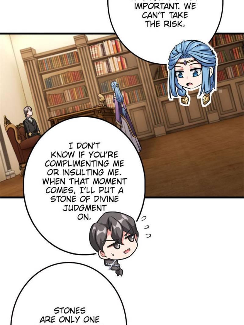 Read Release That Witch EN Manga Online