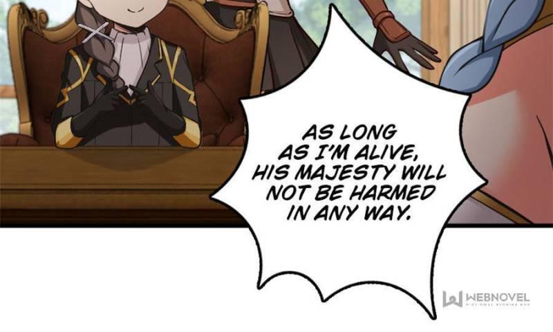 Read Release That Witch EN Manga Online