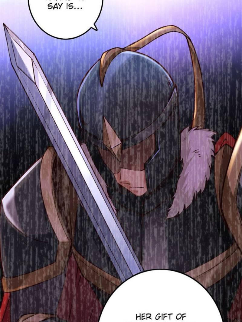 Read Release That Witch EN Manga Online