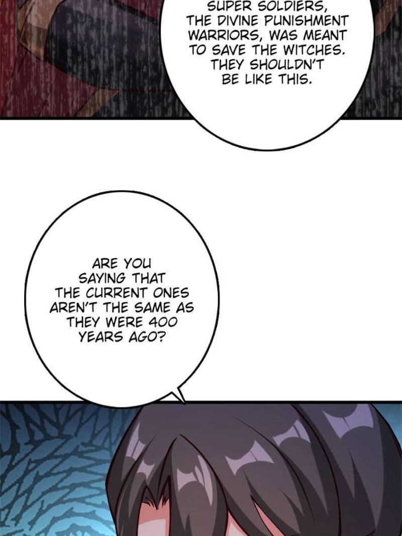 Read Release That Witch EN Manga Online