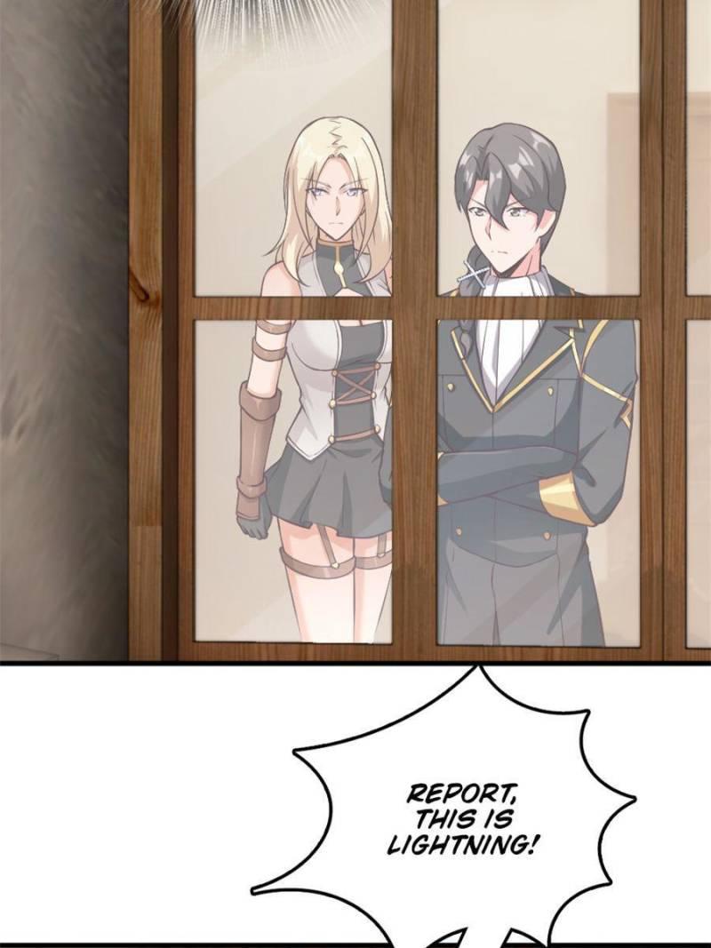 Read Release That Witch EN Manga Online