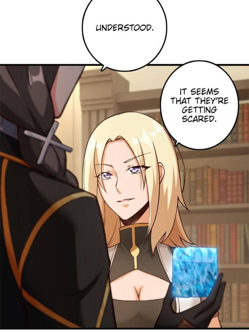 Read Release That Witch EN Manga Online