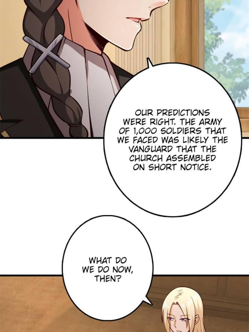 Read Release That Witch EN Manga Online