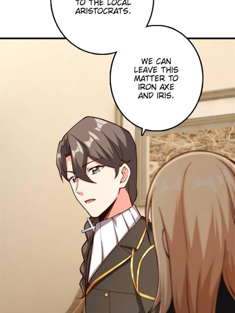Read Release That Witch EN Manga Online