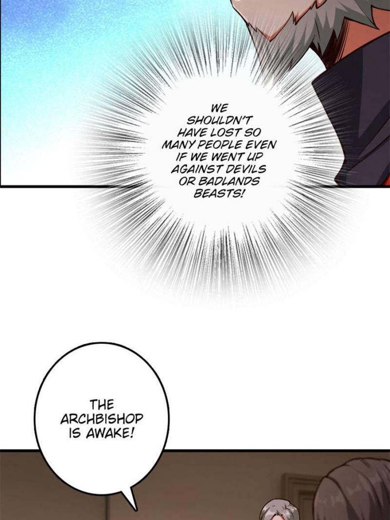 Read Release That Witch EN Manga Online