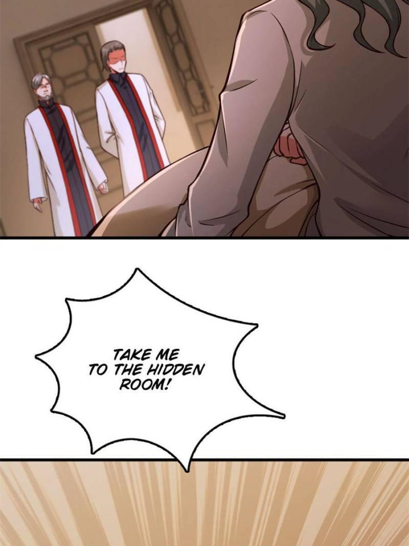 Read Release That Witch EN Manga Online