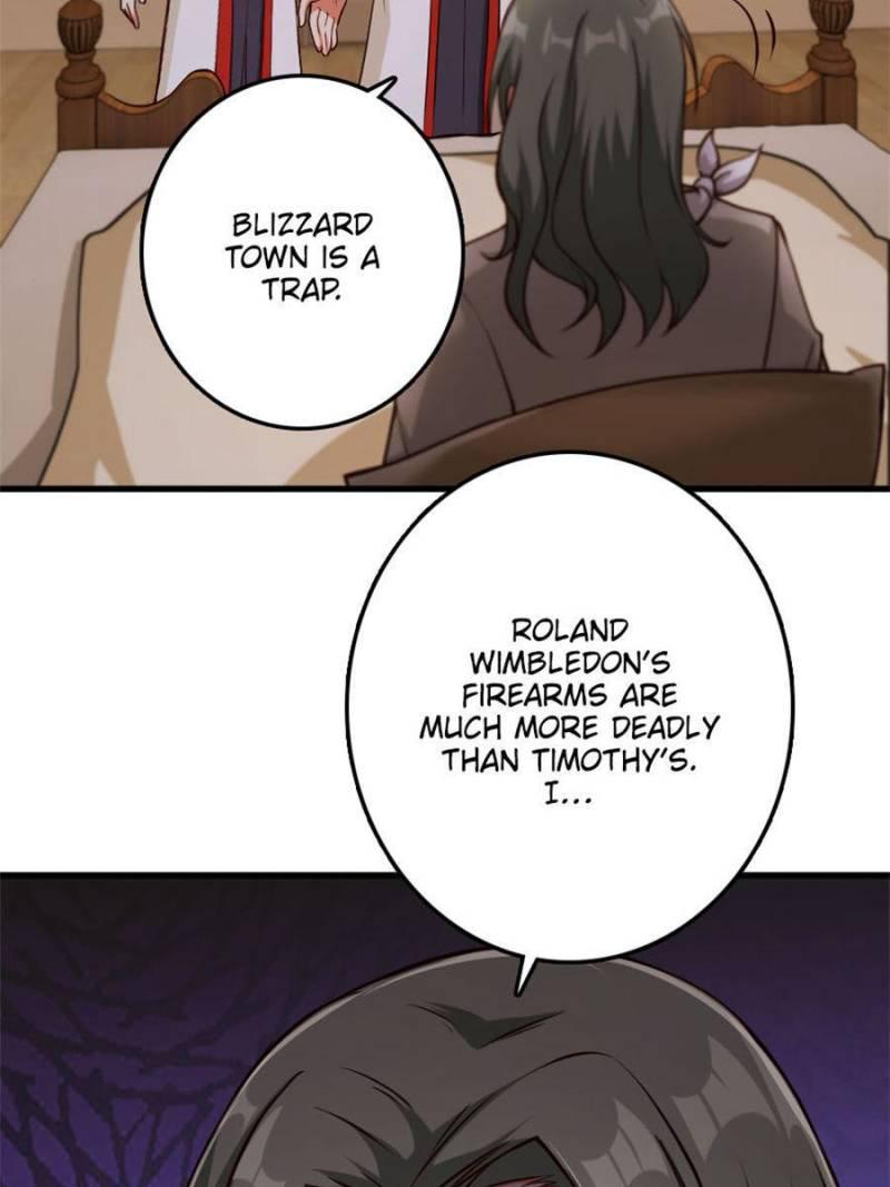 Read Release That Witch EN Manga Online