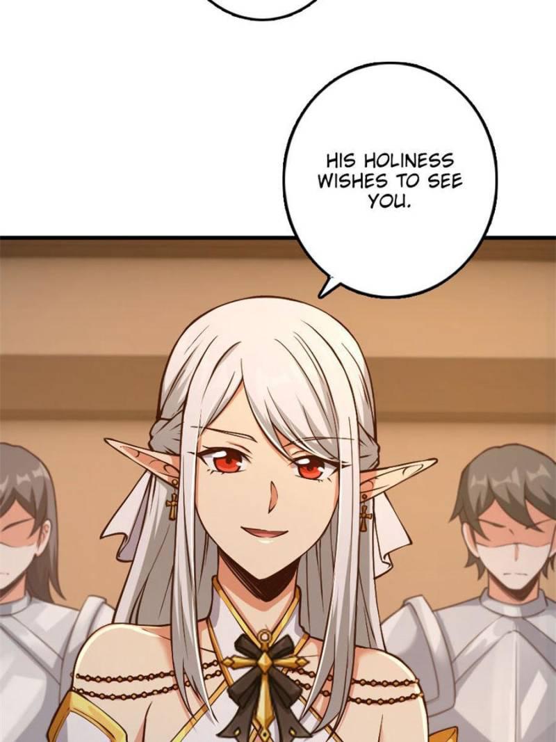 Read Release That Witch EN Manga Online