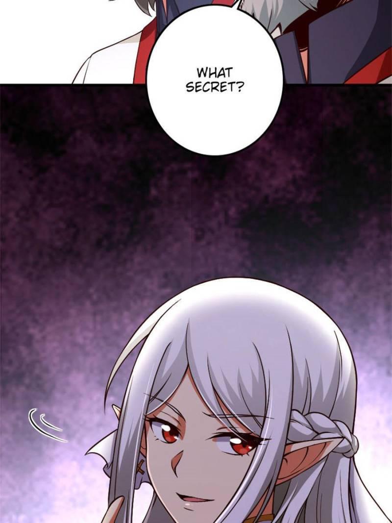 Read Release That Witch EN Manga Online