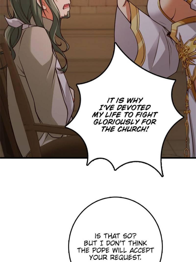 Read Release That Witch EN Manga Online