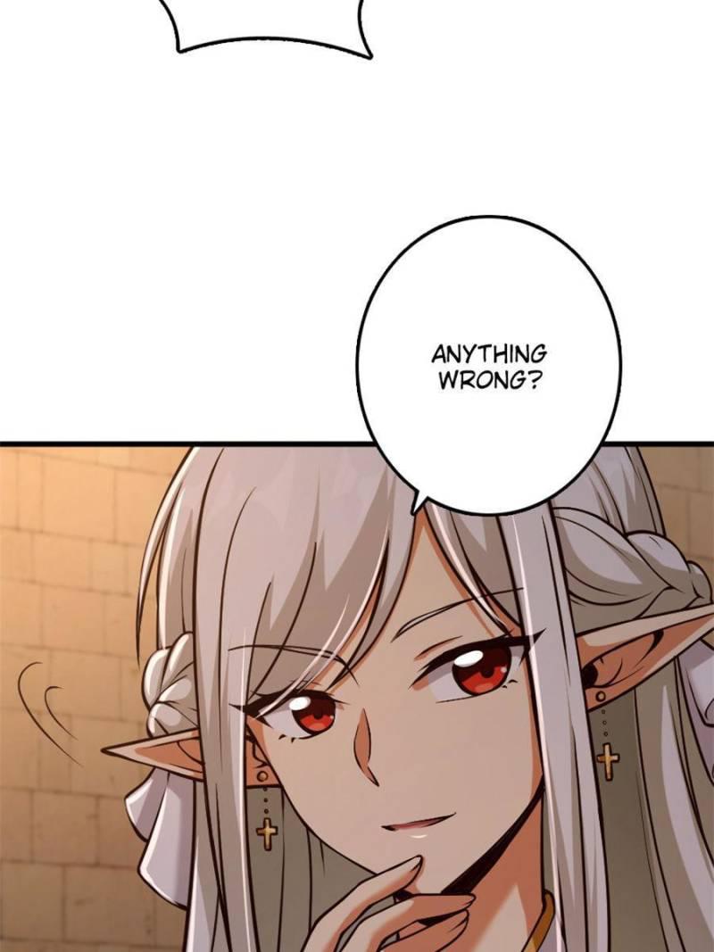 Read Release That Witch EN Manga Online