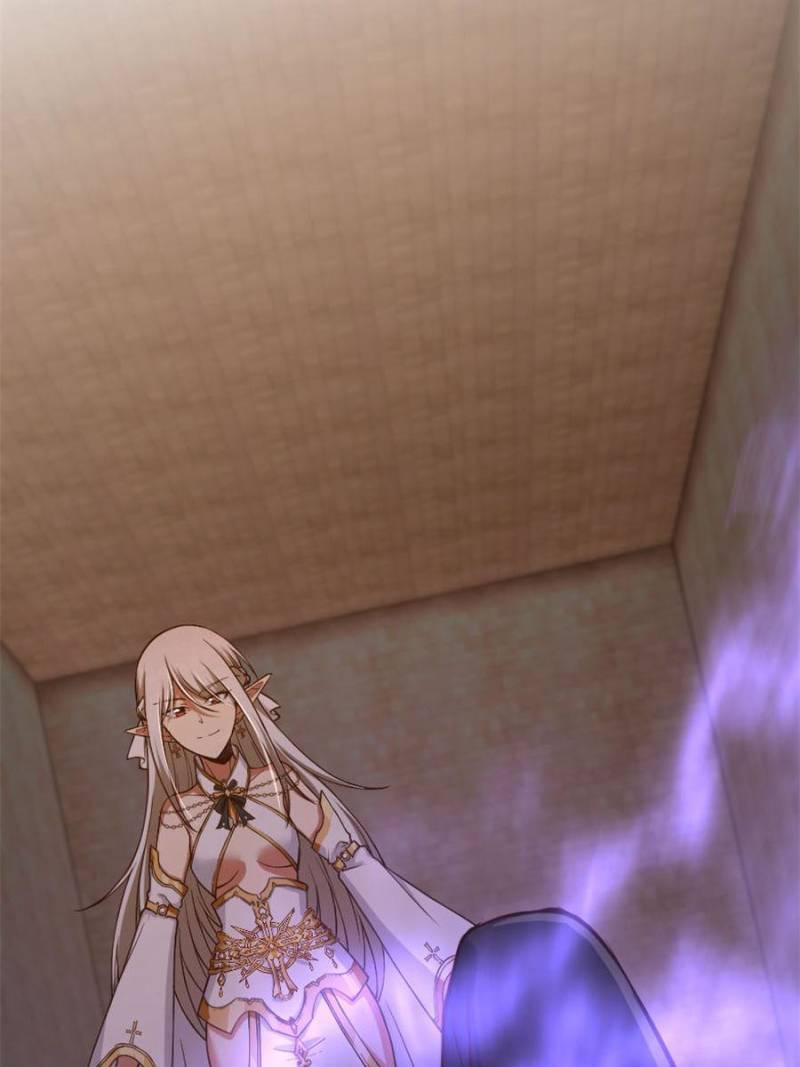 Read Release That Witch EN Manga Online