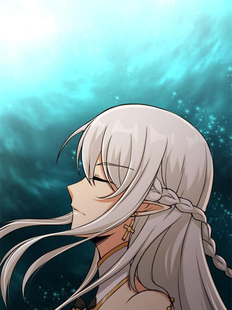Read Release That Witch EN Manga Online