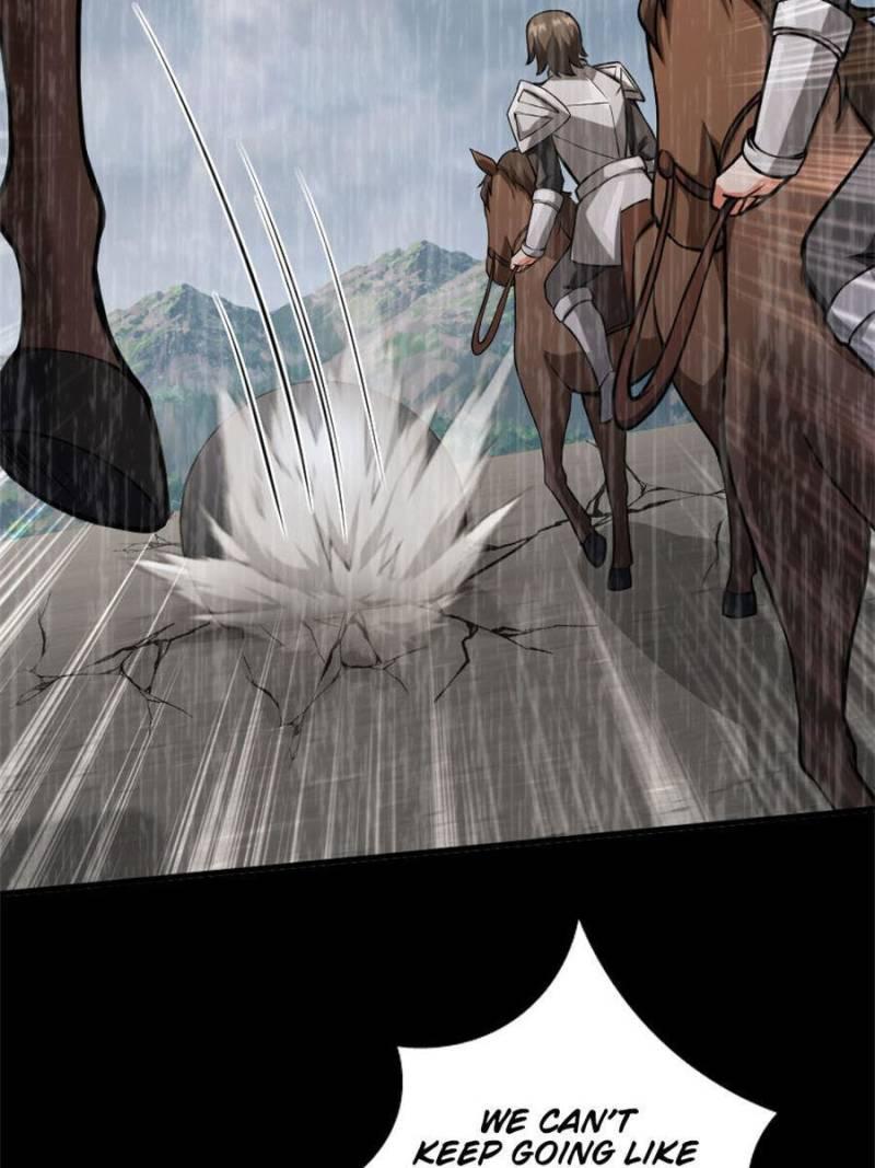 Read Release That Witch EN Manga Online