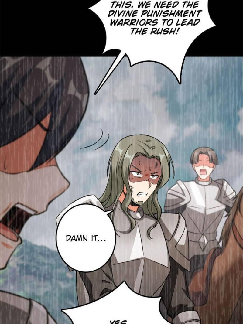 Read Release That Witch EN Manga Online