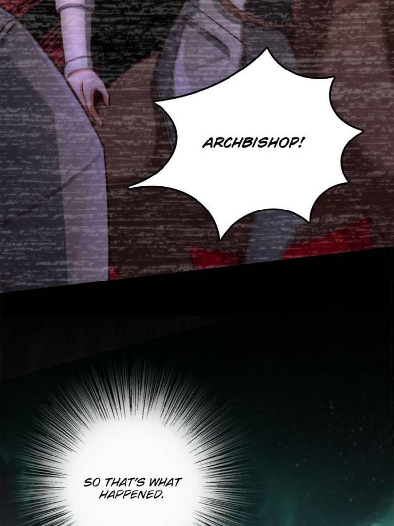 Read Release That Witch EN Manga Online