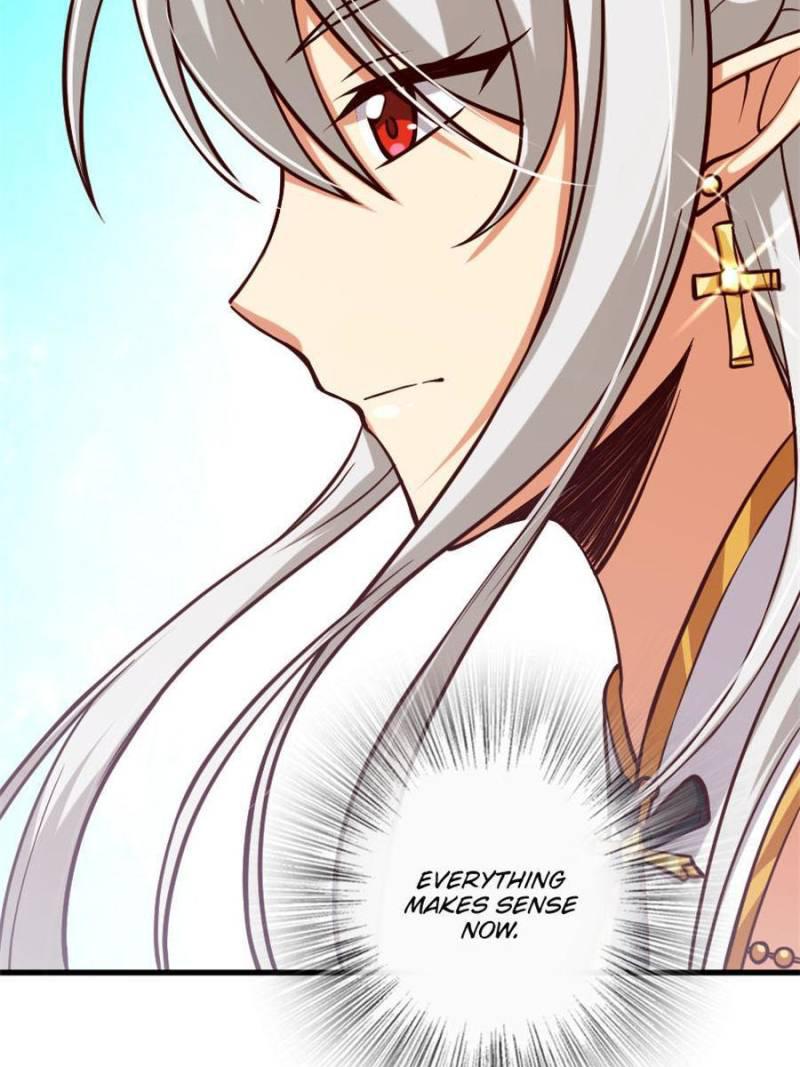 Read Release That Witch EN Manga Online
